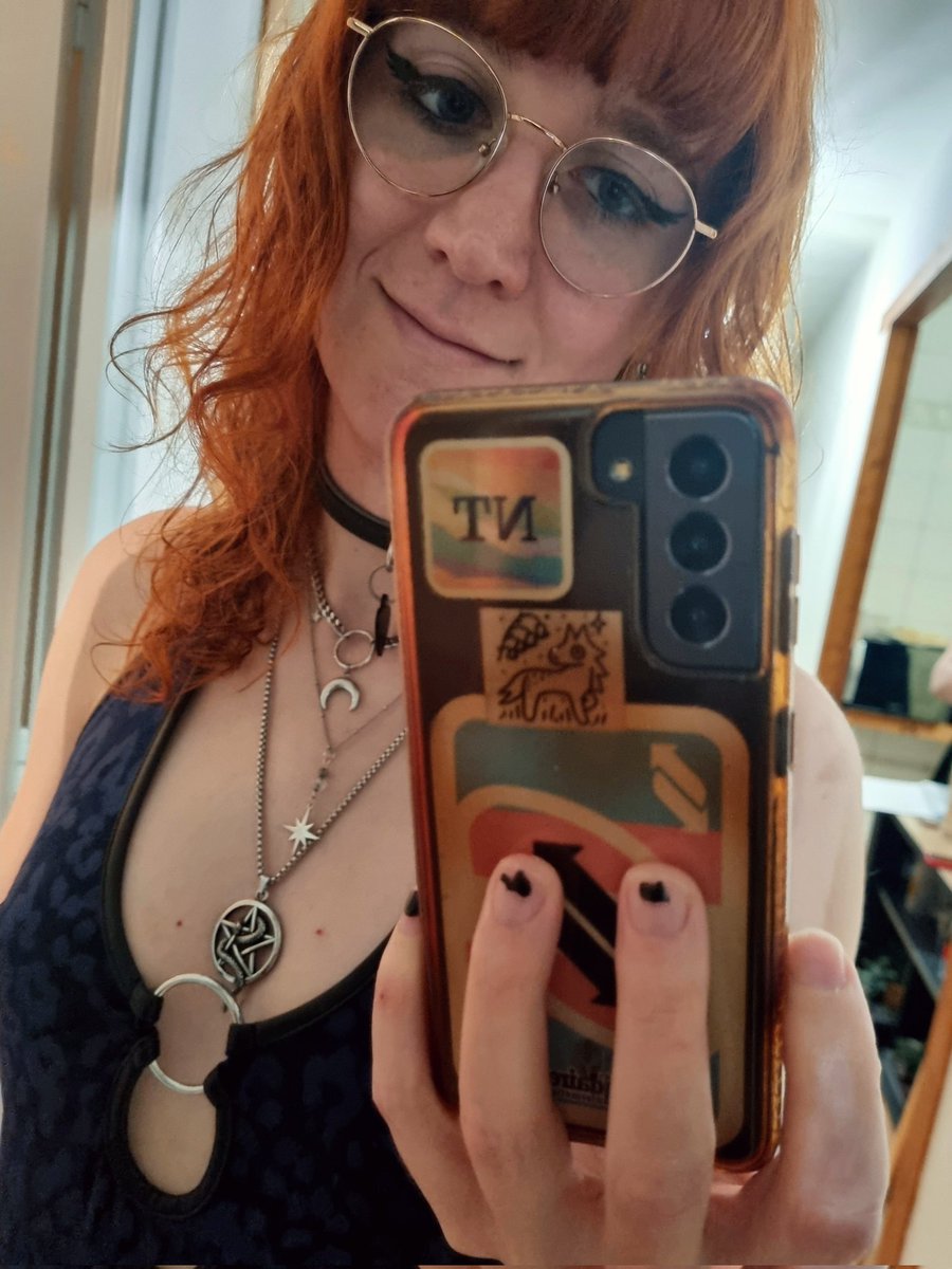 Vraiment un pain en cette fin d'année #LGBTQIABye2025