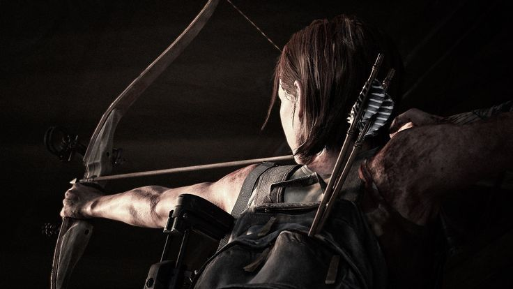 Yokecals~ tweet media