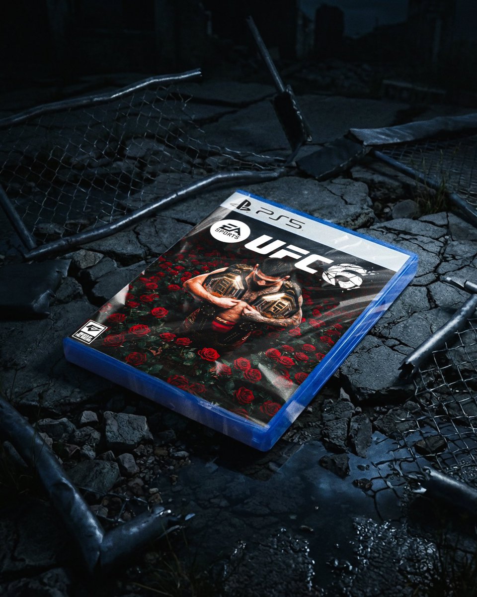 Full Violence ™ tweet media