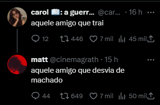 RaiokanRkn's tweet photo. QUE ESCULACHO KKKKKKKKKKKKKKKKKKKKKKKKKKKKKKKKKKKKKKKKKKKKKKKKKKKKKKKKKKKKKKKKKKKKKKKKKKKKKKKKKKKKKKKKKKKKKKKKKKKKKKKKKKKKK https://t.co/asKUR9bB1h