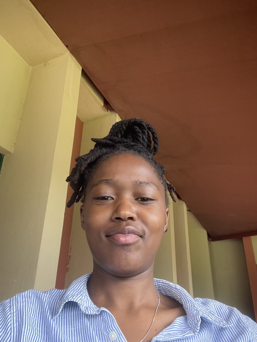 Abatalali_ttz's tweet image. Proof of life