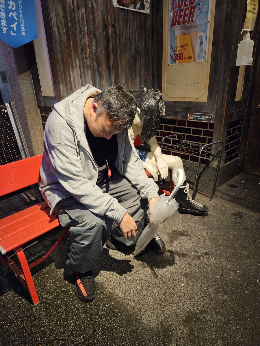 7️⃣2️⃣5️⃣ tweet media