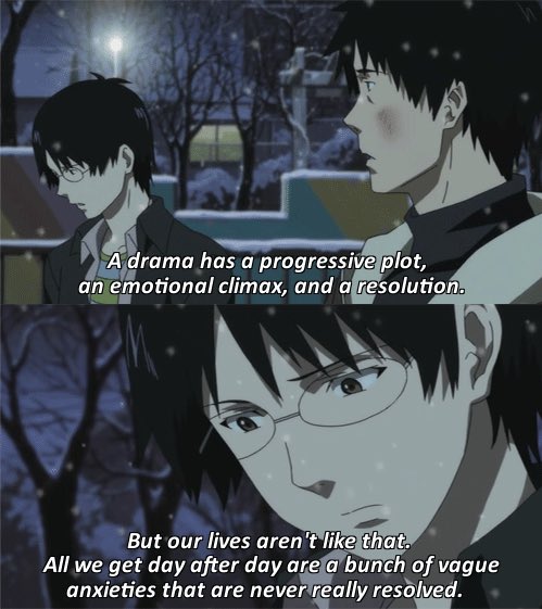 RemFish's tweet image. 