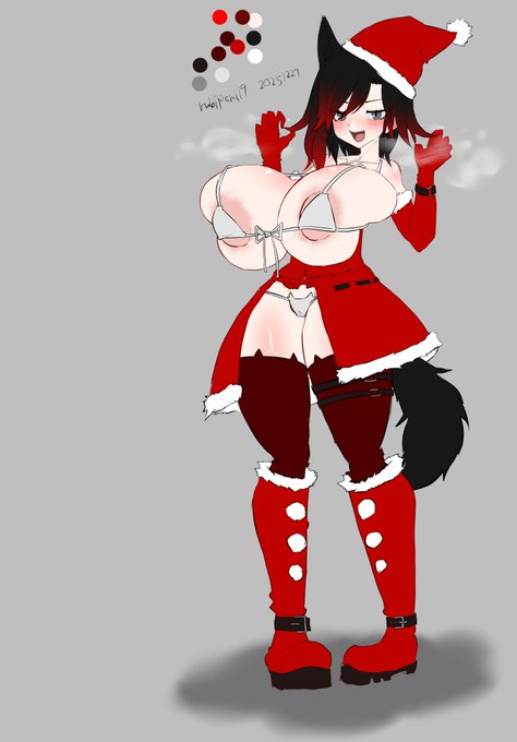 ナラントンガラグ2 