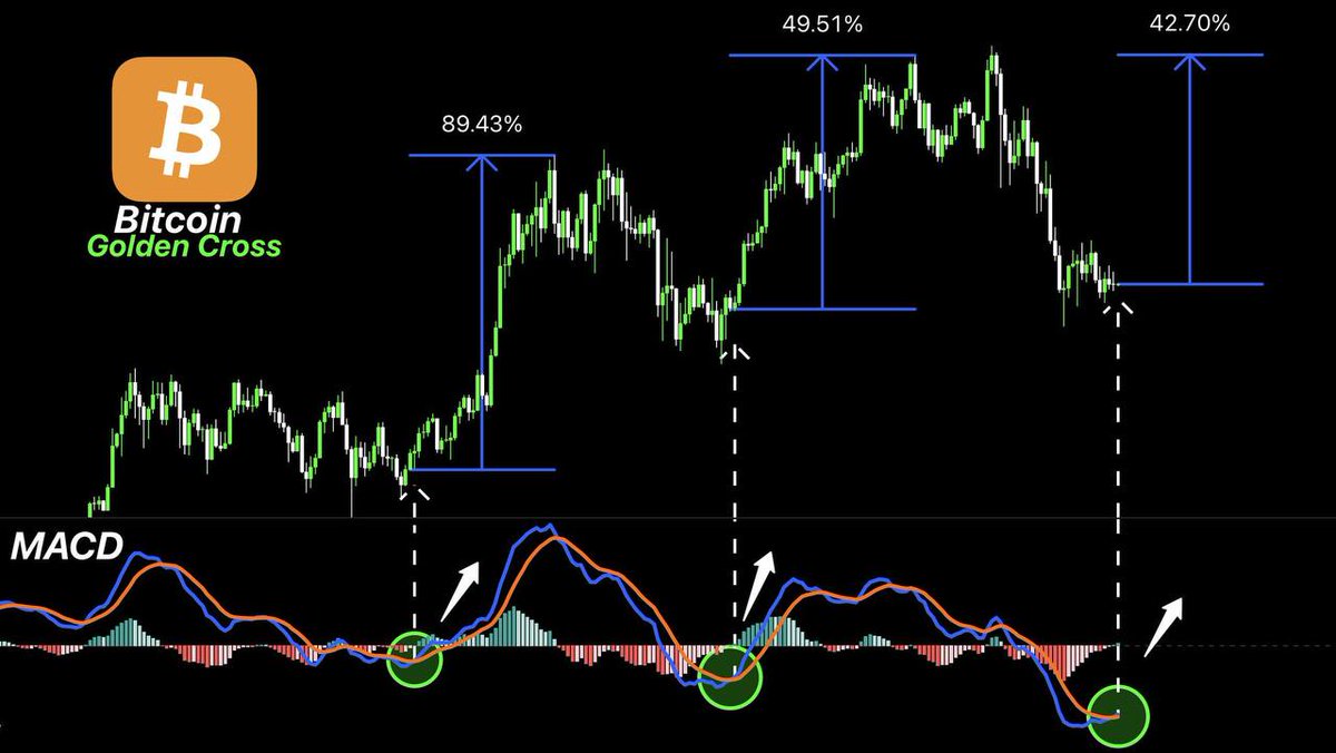 Denis (@hmsYn2Cz29ZxX4k) / Posts and Replies / X