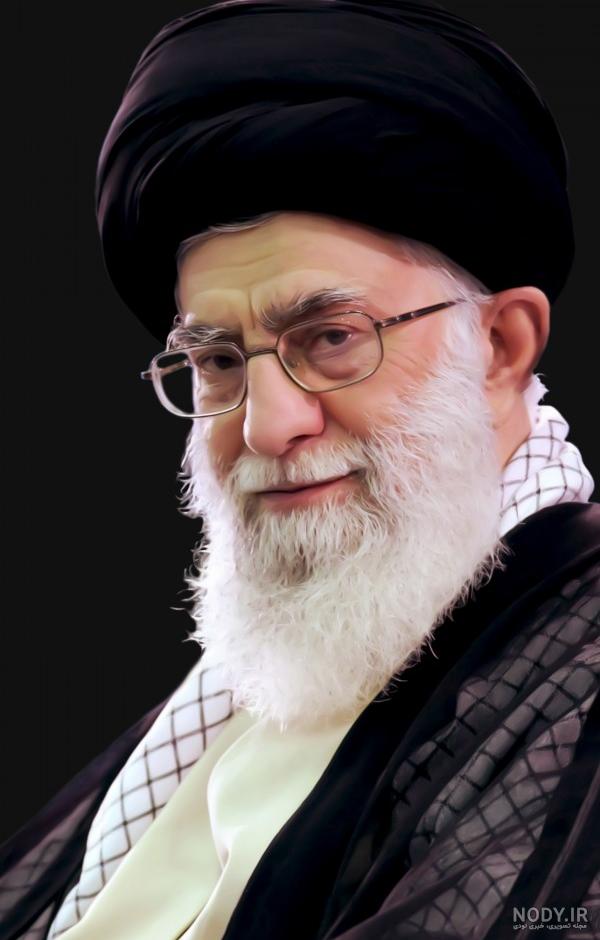 احمد اکبری tweet media