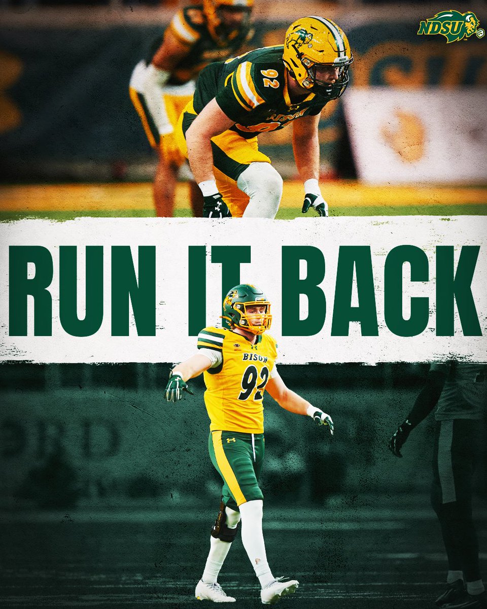 kelt_mac's tweet photo. @NDSUfootball https://t.co/SWrndIWjrN