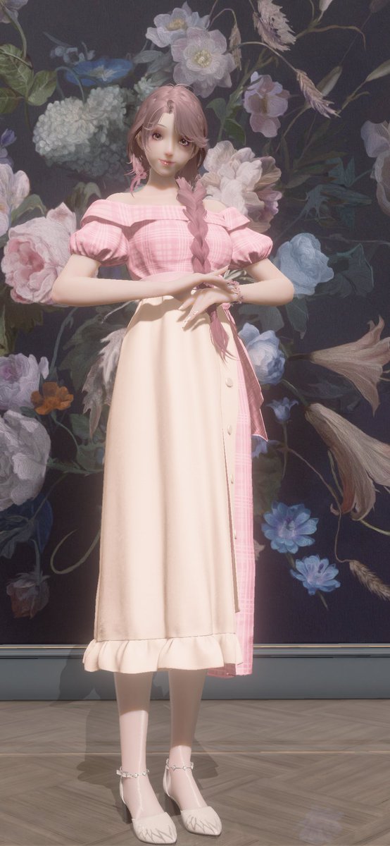 美品✴︎ GASA* ガサ獅子座　ニットフードコート 美品✴︎ GASA* ガサ獅子座ニットフードコート