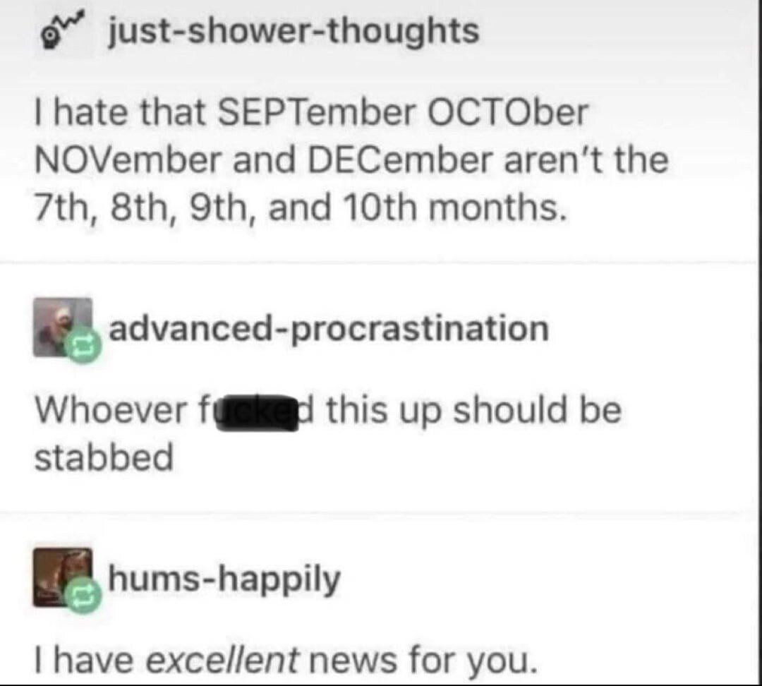 no context memes (@weirddalle) on Twitter photo 