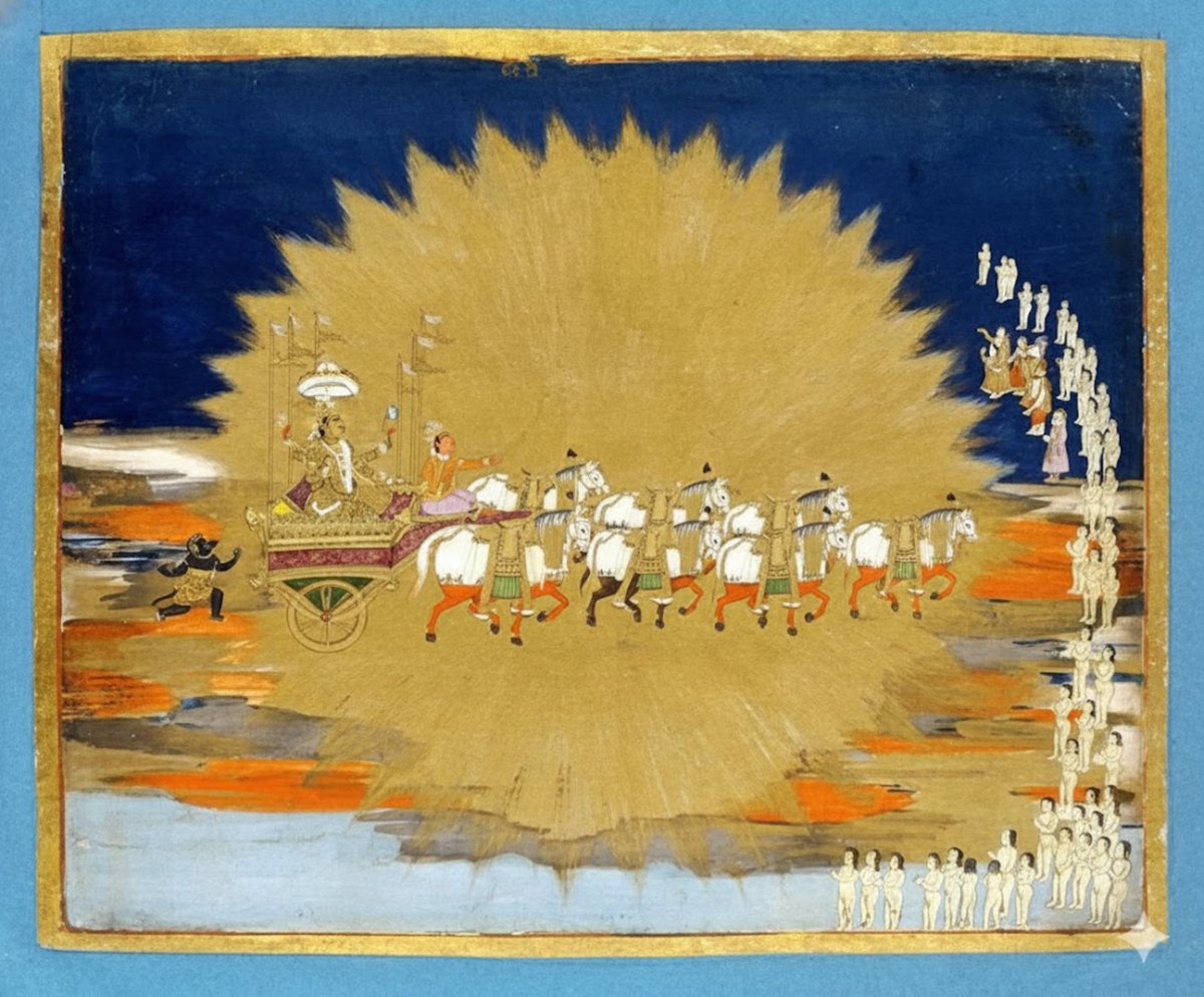 Priestlyclass Strongman tweet media