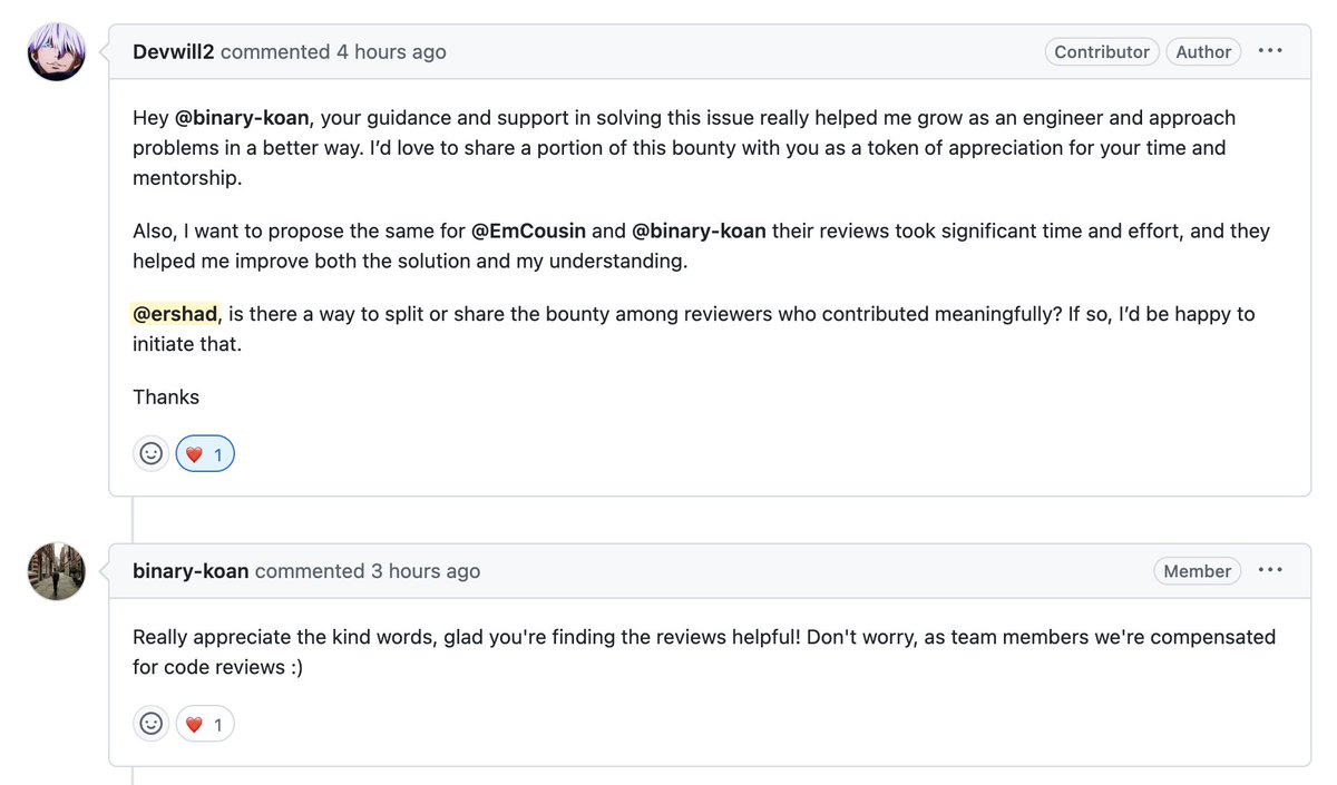 Ershad Kunnakkadan tweet media