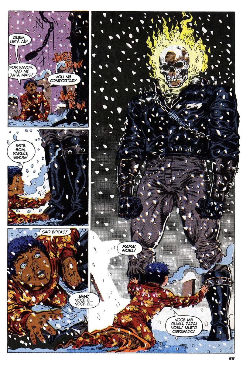 _Bellmere2_'s tweet image. 