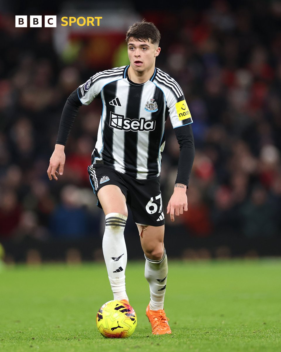 BBC Sport Tyne & Wear tweet media