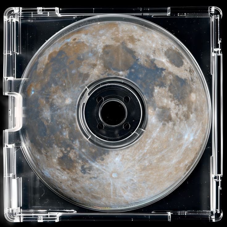 1x10d's tweet image. DIEGO 900 

LA ESPALDA DEL SOL: LA CARA DE LA LUNA ( DELUXE )

19 ENERO🚨

👤 VATOCHOLO
👤 IRENEGARRY
👤HOKE