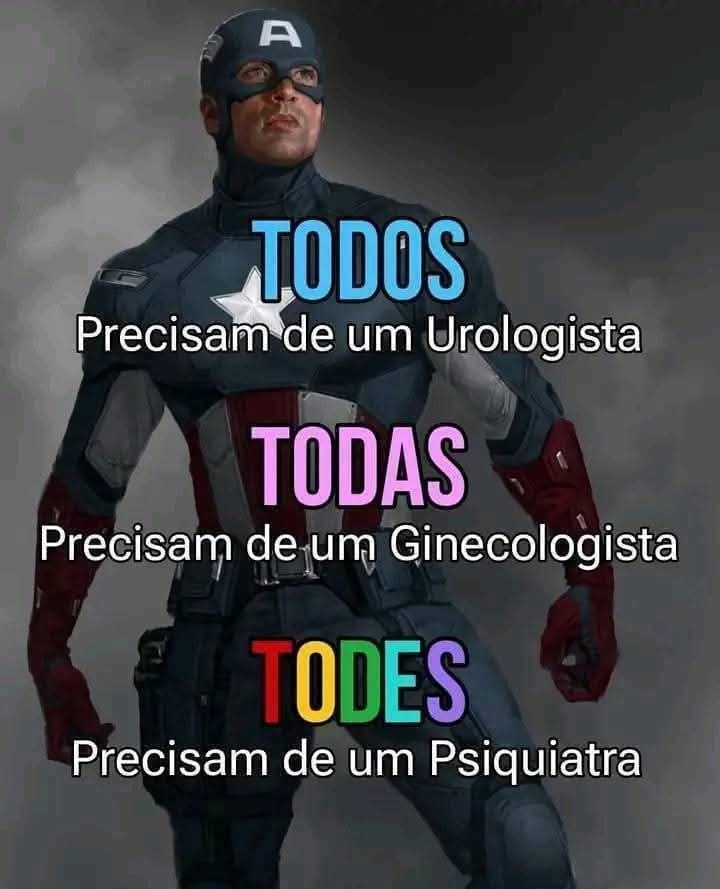 Eliete Gervásio tweet media