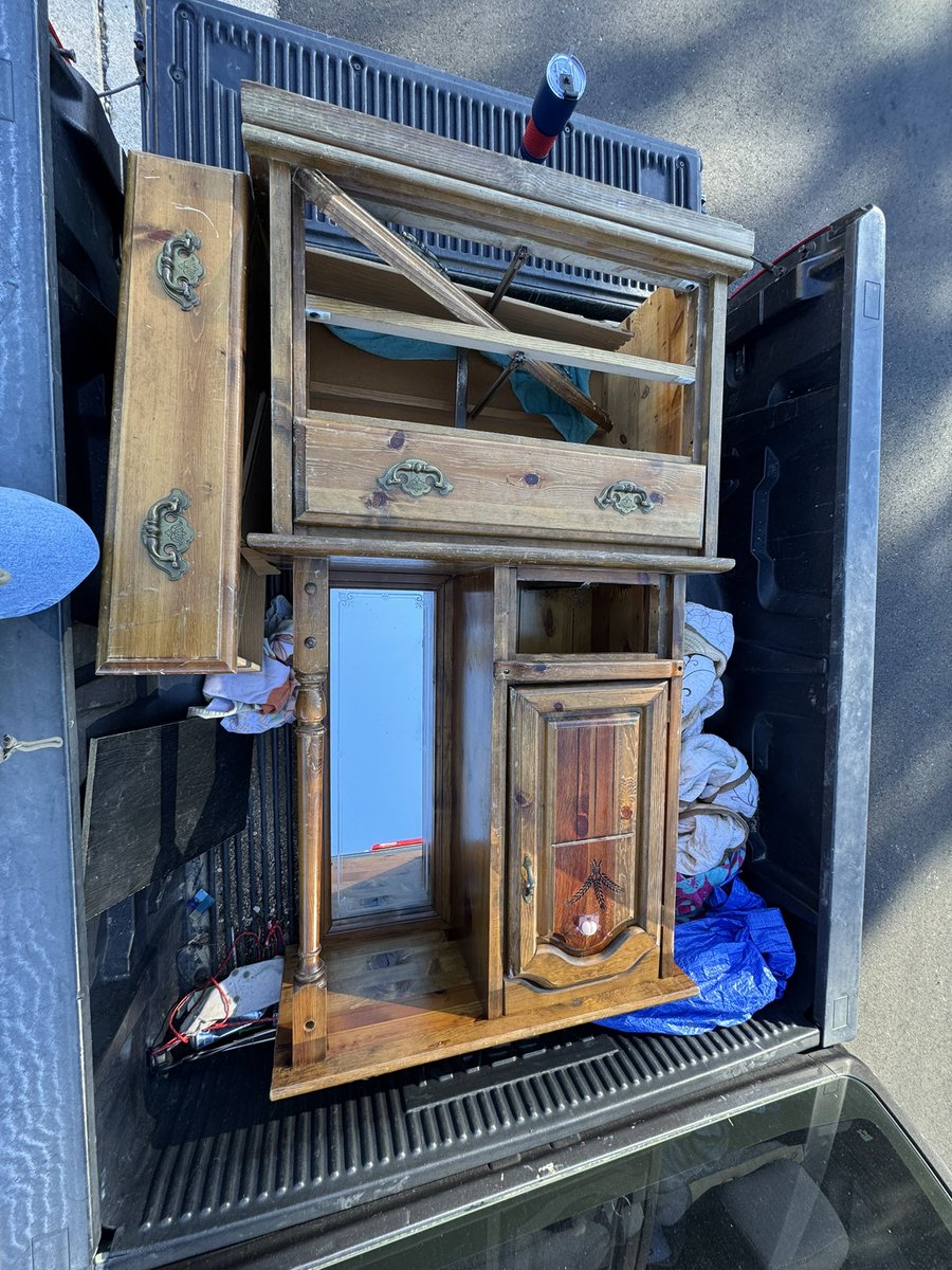 Jeremy Fairchild tweet media