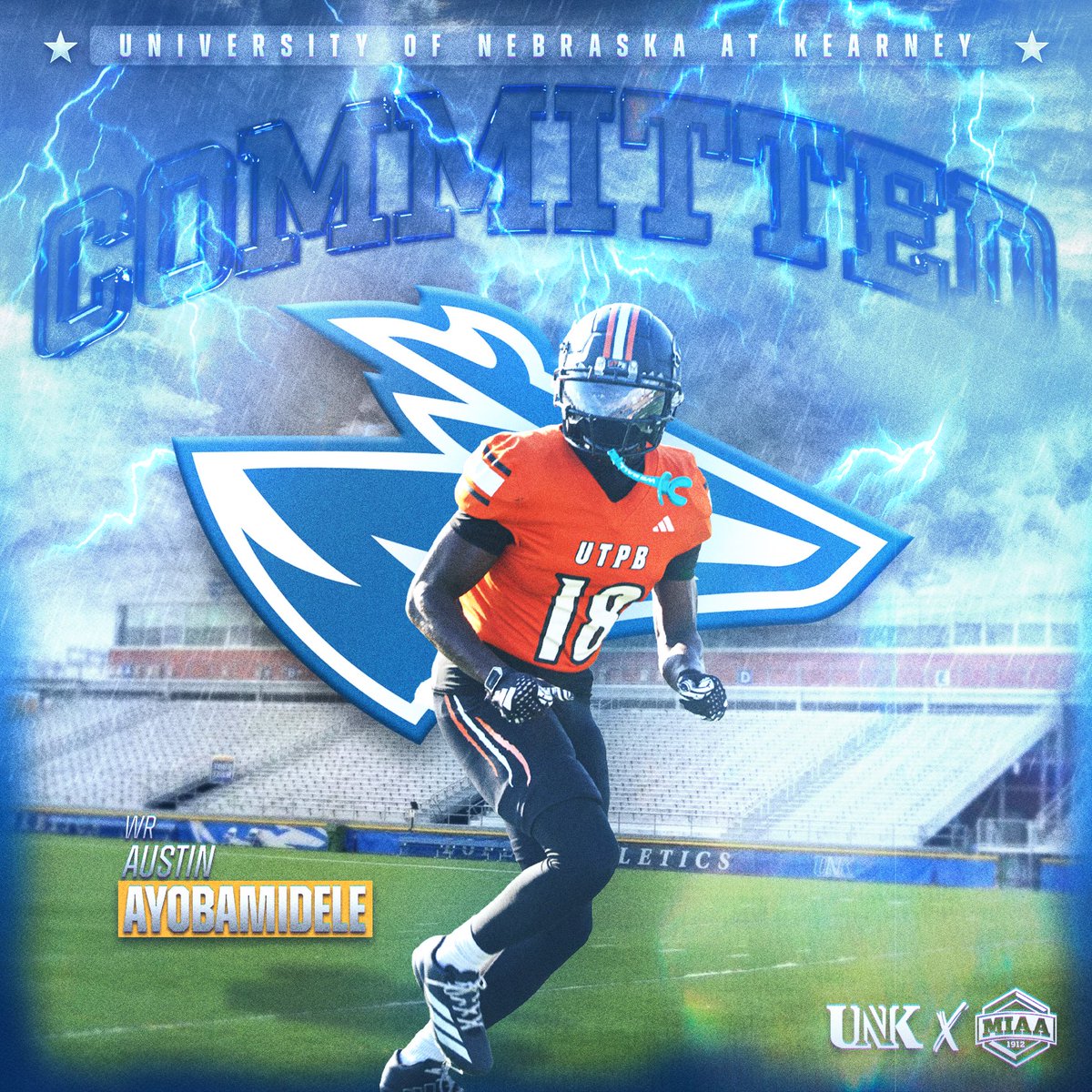 Austin Ayobamidele tweet media