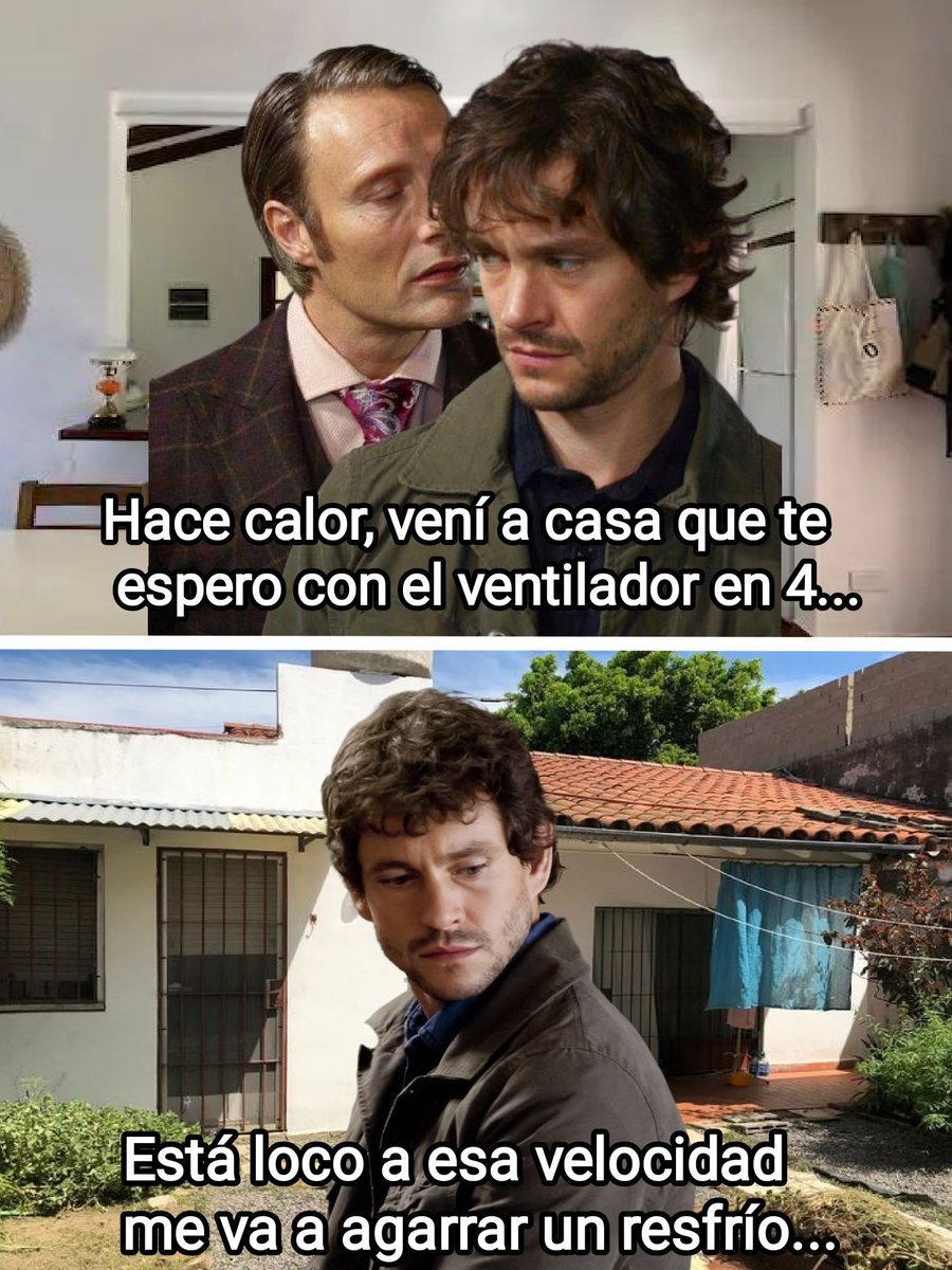 SoyCrowdobes's tweet image. 