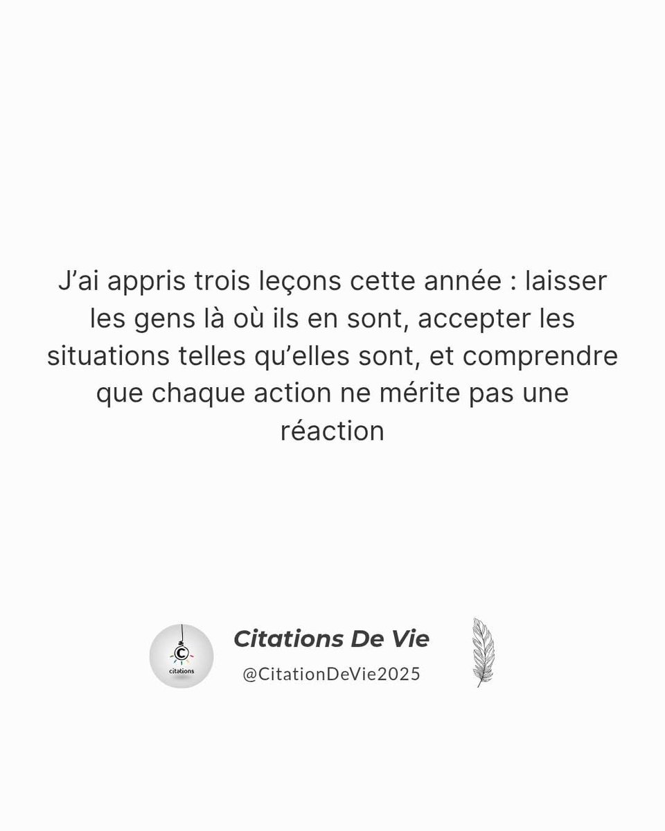 Deamblogeuse 🇺🇦 (@deambuleuse) on X, image size:960x1200