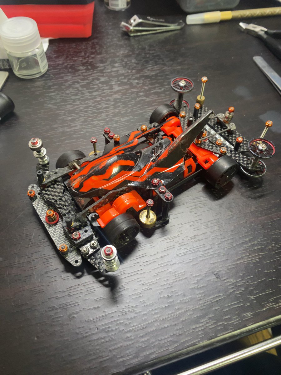 ゆっきー@FMXX (@qwup67XLCLm2Dbl) / Posts / X