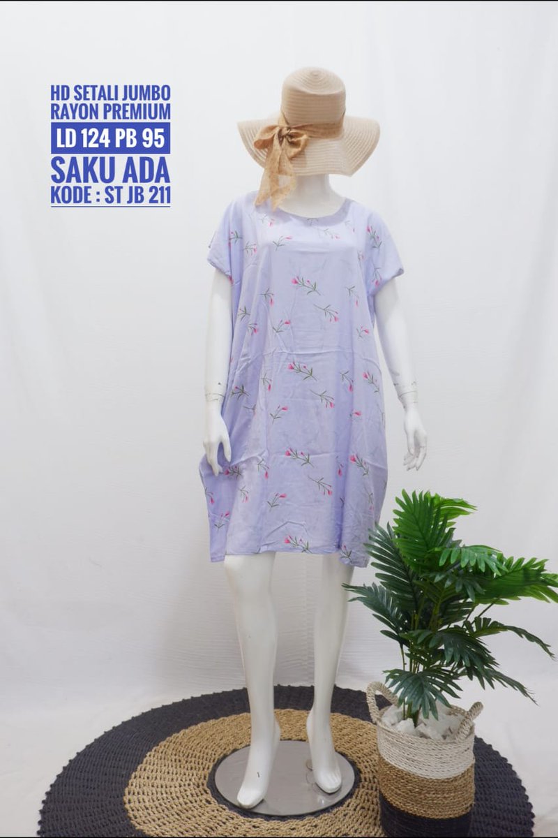 everyrunathing's tweet photo. °👗 Ready stock Daster/Home dress
✨️ 37K
✨️ Bahannya rayon premium yaa, dijamin awet, adem 🍃 

- Pengiriman dari solo, bisa oren
- Style seperti di gambar

tag: zonauang wts https://t.co/arf7dduI4T