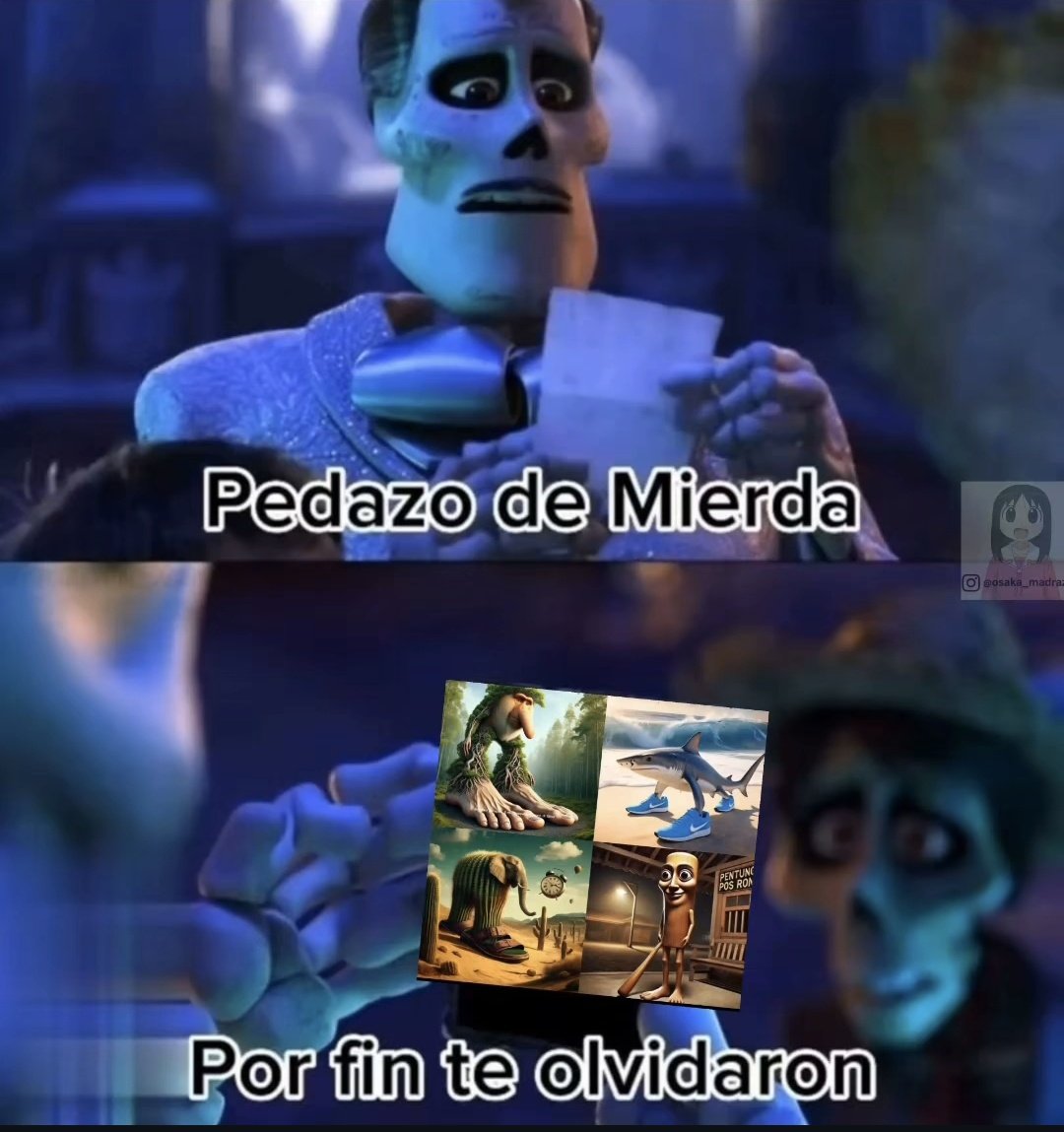 Dyna 🍞🐝💜🤍 (@dynapunto) on Twitter photo 