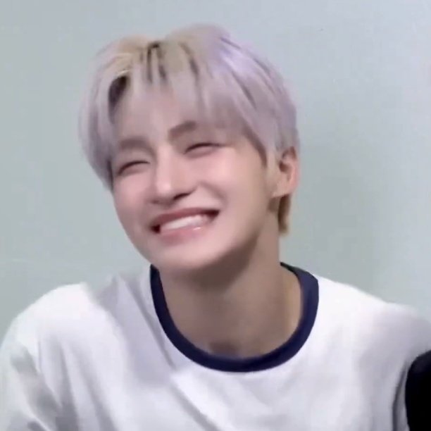 imyomin⭐ (@jijellymell) / Posts / X