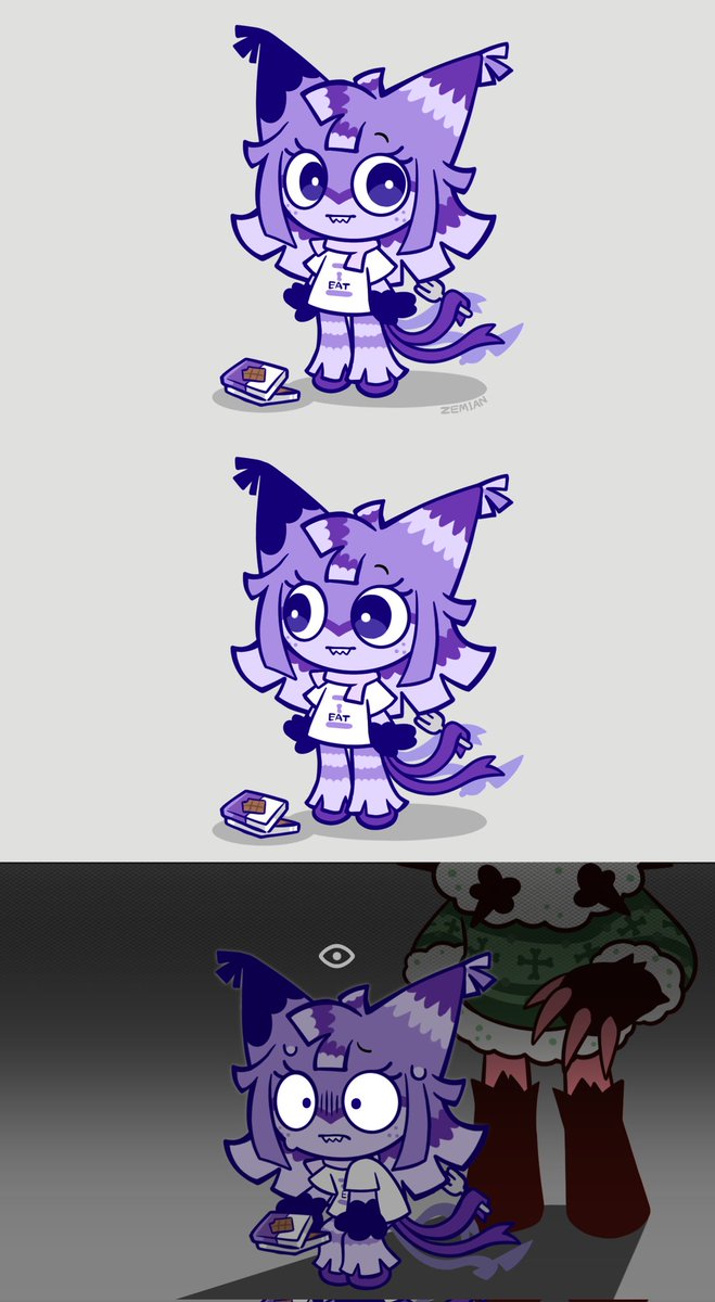泽缅(@zzZemian) / Posts / X