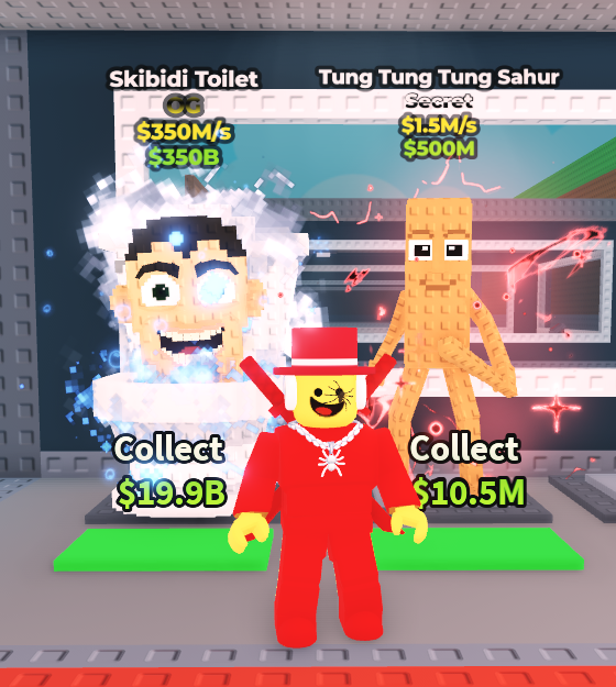 <a href="/PlungerChannelX/">Plunger</a>