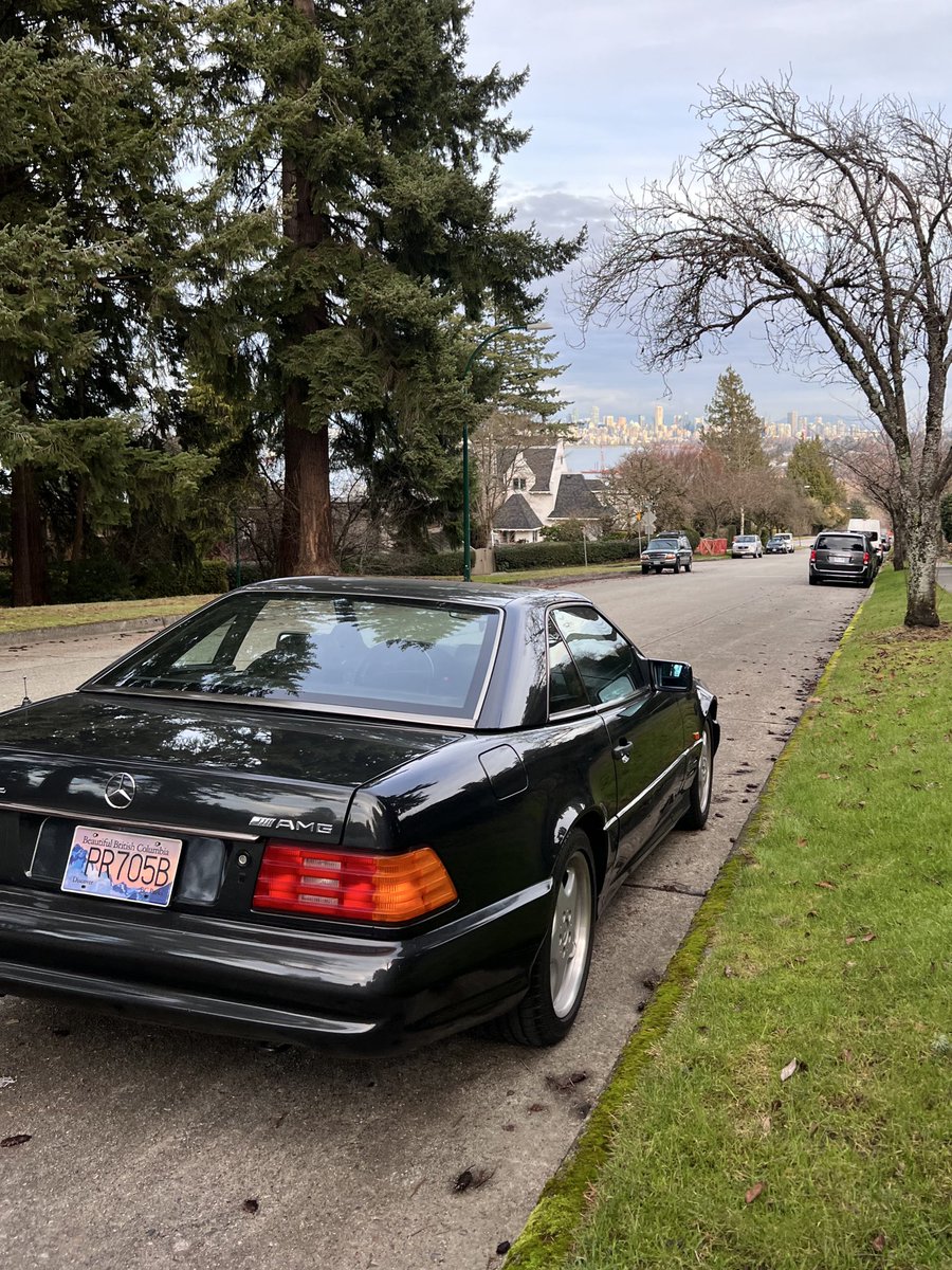 yungbellini's tweet image. Lol no