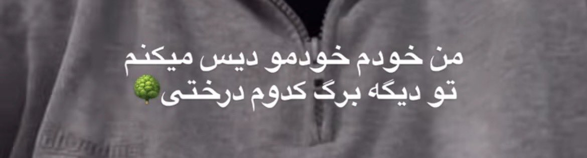 01000110coded's tweet image. 