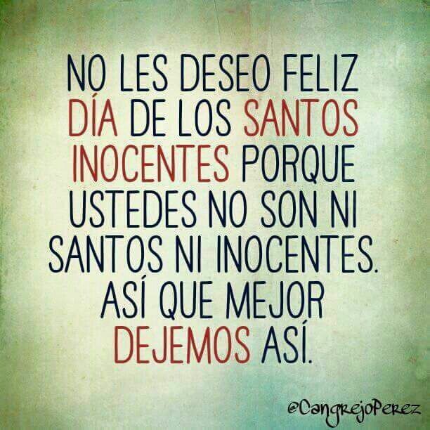 Muy buenas tardes cuerda de desadaptados😏😏😏😏😏😏🤣🤣🤣🤣🤣😎