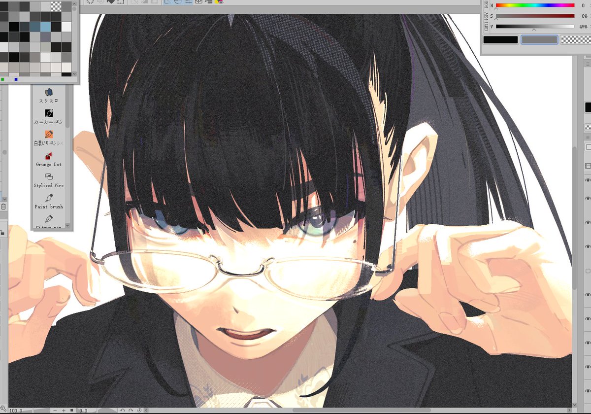 れもんどうおいしい (@4SIW9NFX1) / Posts / X