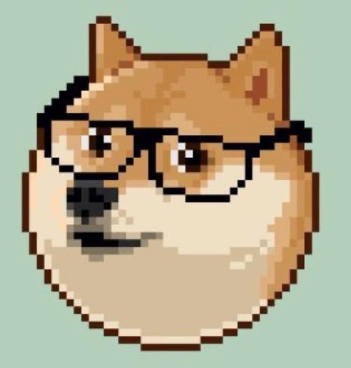 CallMeCharles tweet media