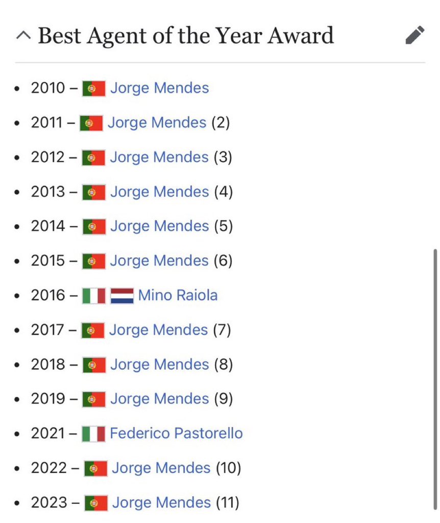 basheer… tweet media