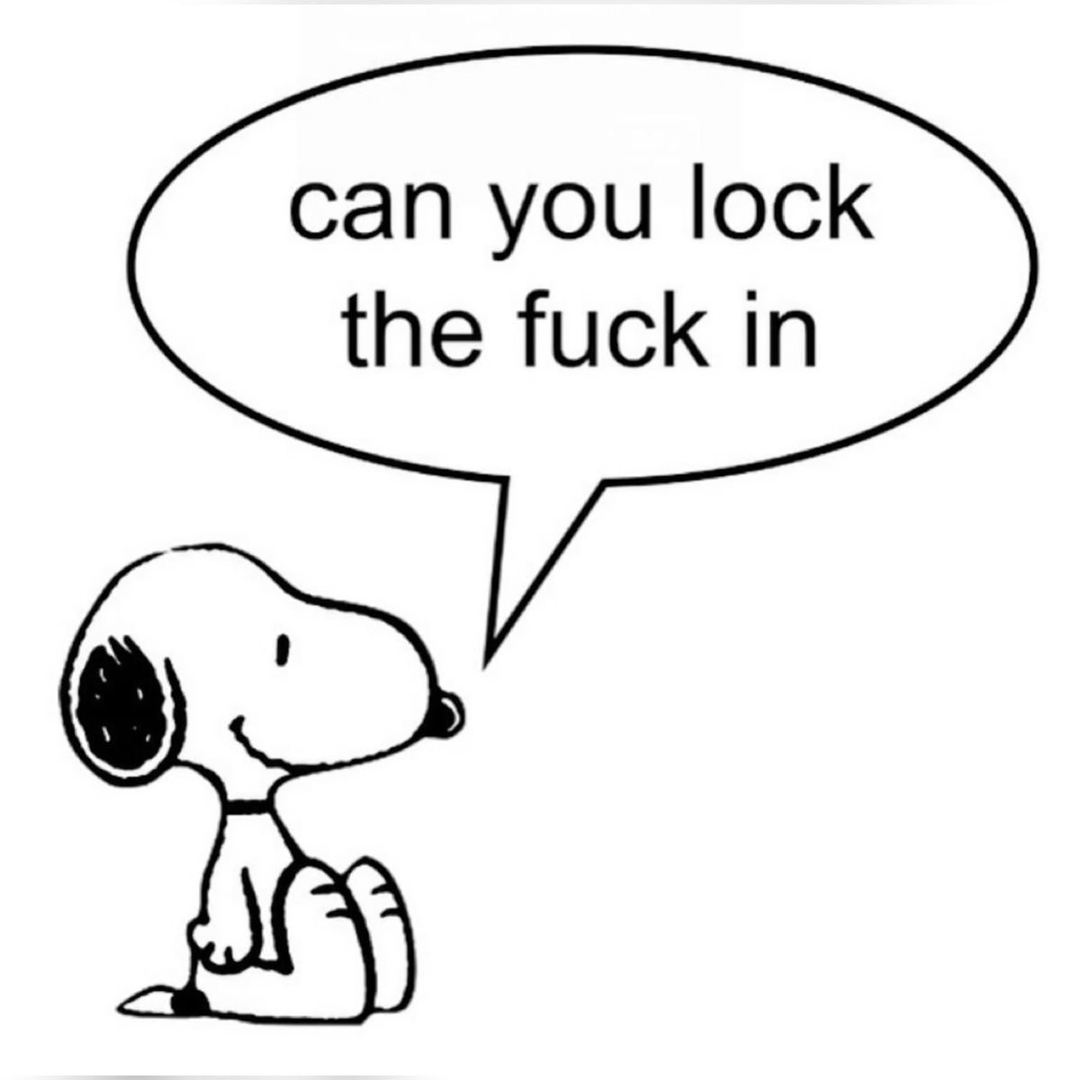 Alpha Navy tweet media