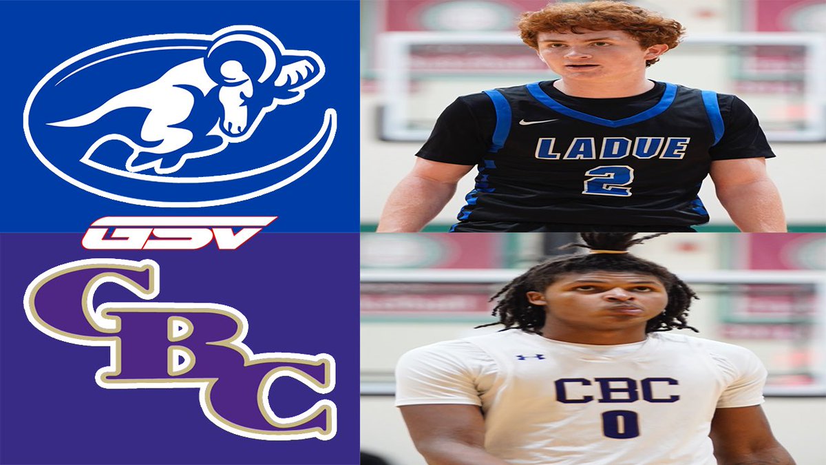 Gateway Sports Venue tweet media