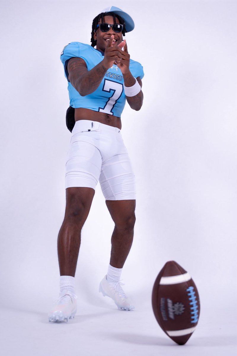 DeAndre Beasley Jr. 🃏 tweet media