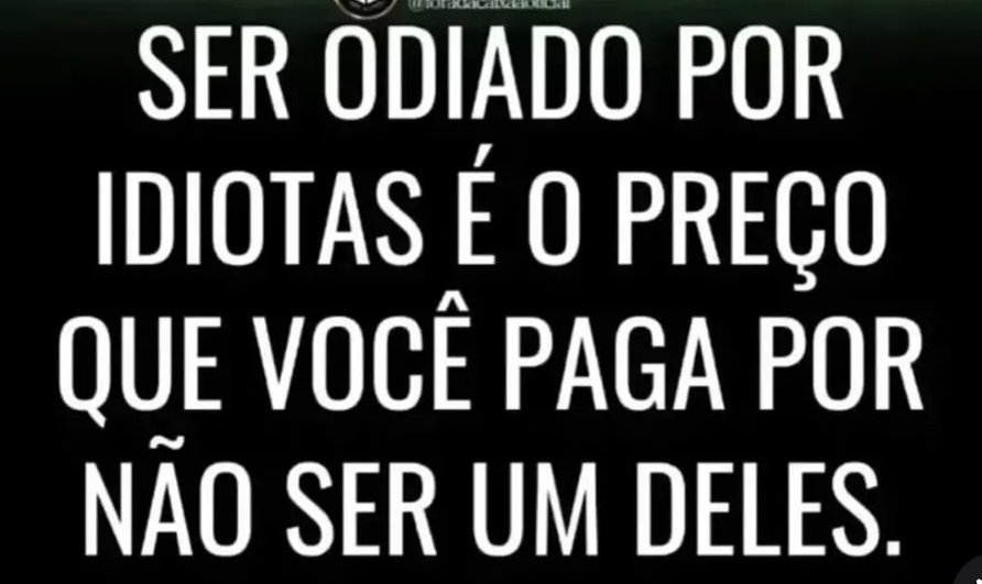 Flavio Prado (@flaviopradojpgz) on Twitter photo 