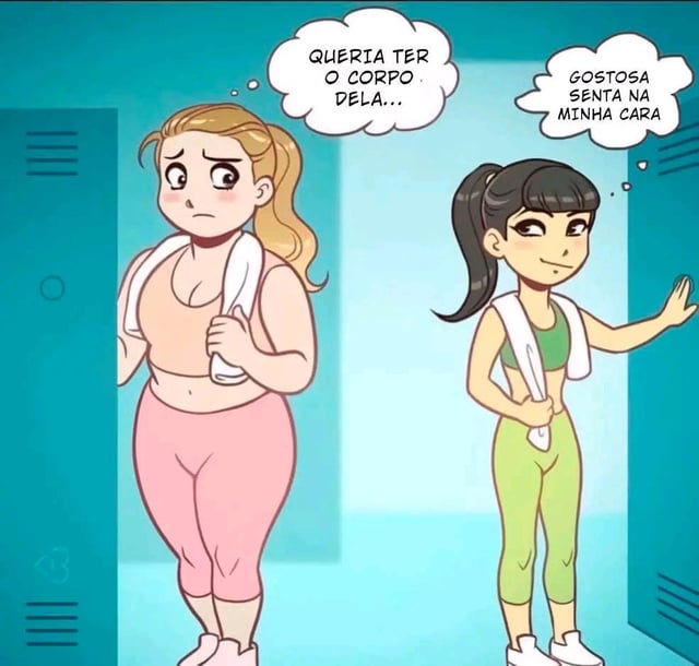 apaginanaoseria's tweet image. 