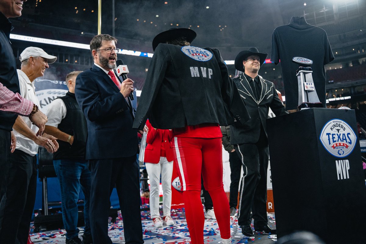 MVP

<a href="/ConnerWeigman/">Conner Weigman</a>