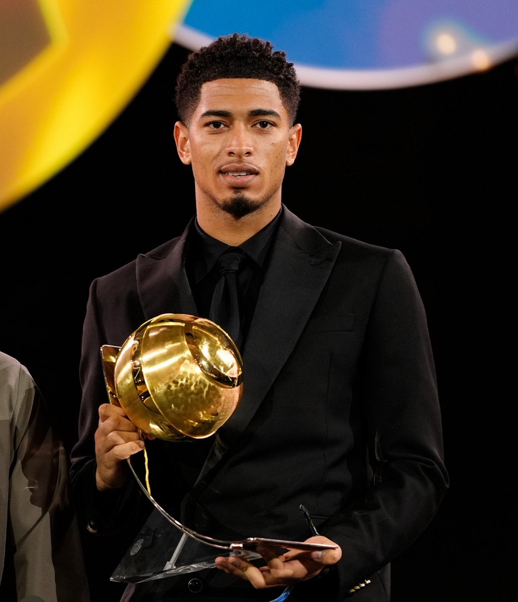 𝗞𝗩 tweet media