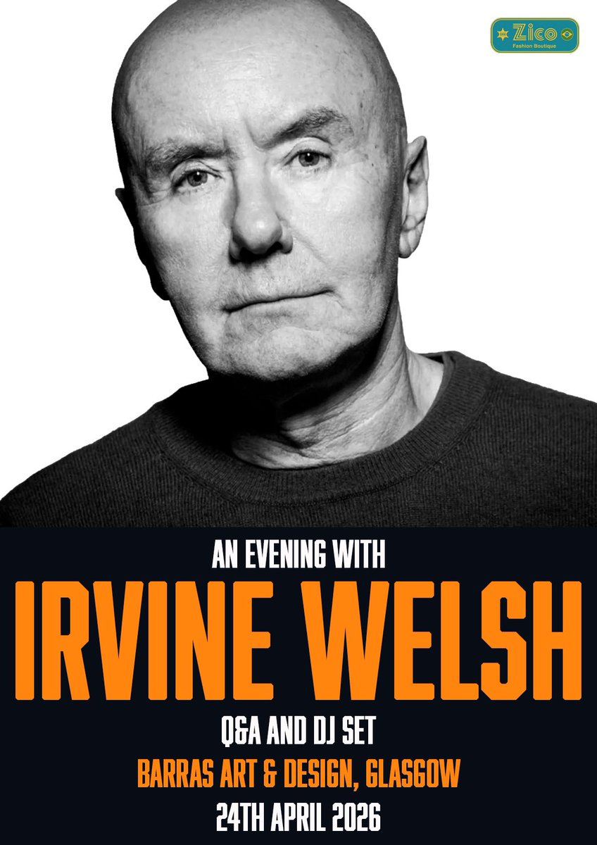 Paul John Dykes tweet media