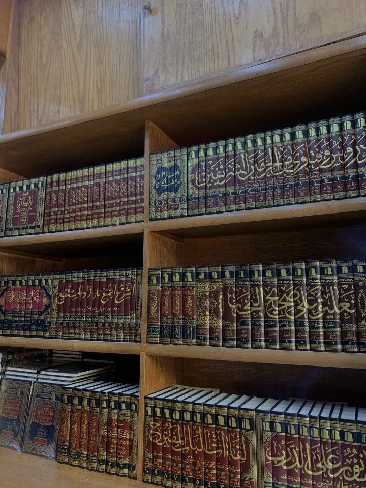 صلاح الحربي tweet media