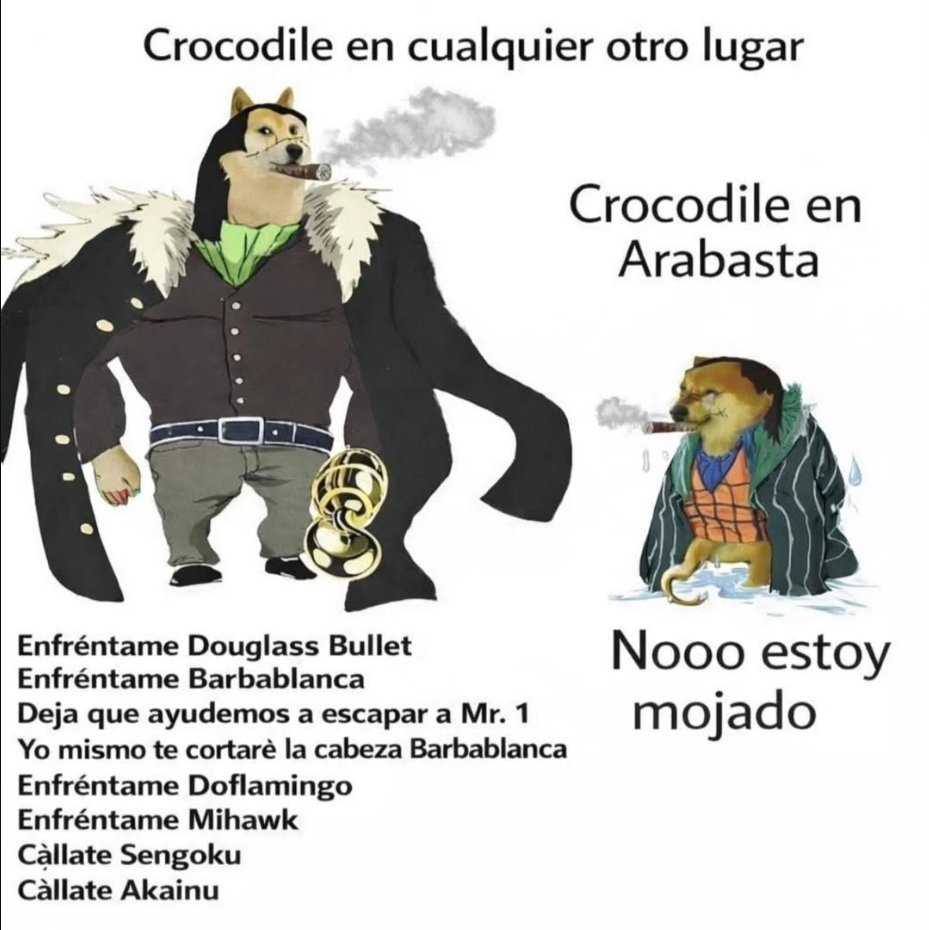 ElbuenEchoes's tweet photo. Tremenda nerfeada le pegaron https://t.co/P2sfpGCNkS