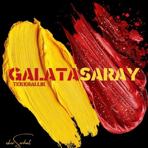 10-K altı Galatasaraylı hesap  kalmasın, herkes takibe takip yapsın. 

💛❤️ GS Postu'dur. 

🦁 BEĞEN
🦁 GT YAP 
🦁 RT YAP 
🦁 TAKİP ET

#GSlilerTakipleşiyor