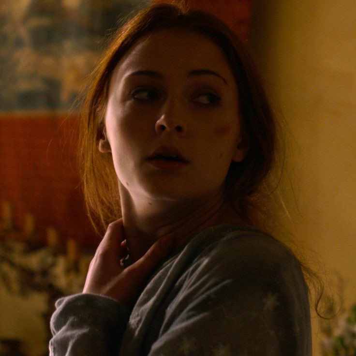 💭 (@thinksansa) on Twitter photo 