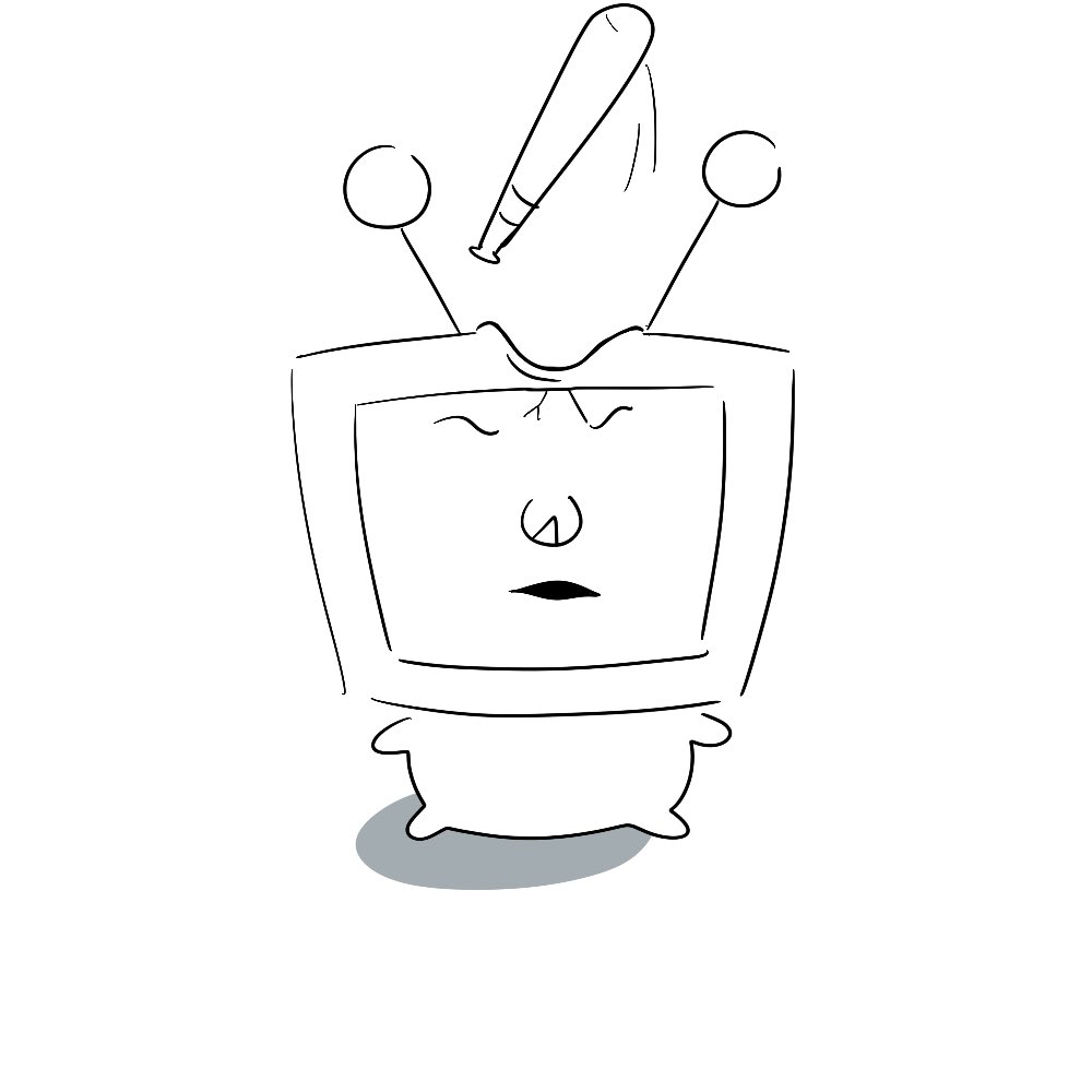 Dim_Sauce's tweet image. Bonk #tenna