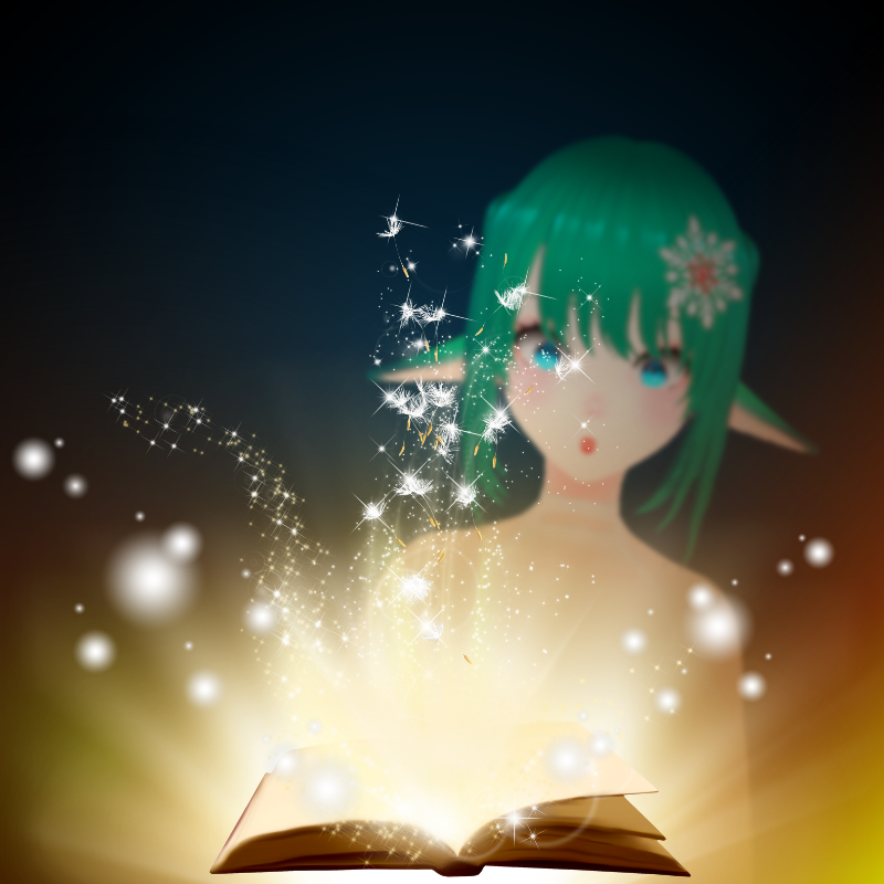 AggroSardine tweet media