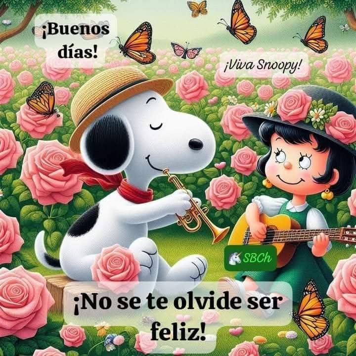 Errolyn (@errolyncr) on Twitter photo 